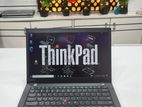 ✅LENOVO THINKPAD T470S CORE I5 7TH GEN 8GB RAM 256GB SSD