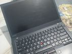 Lenovo Thinkpad T470s Core I5 -7th Gen