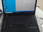 Lenovo Thinkpad T470s Core i5 7th Gen look like New condition FHD screen