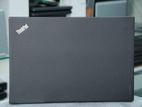LENOVO THINKPAD T470s