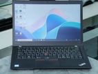 LENOVO THINKPAD T470s