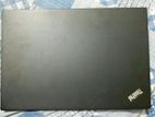 Lenovo thinkpad T470s