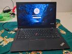 Lenovo Thinkpad T470s