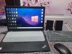 Lenovo Thinkpad T470s