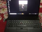 Lenovo Thinkpad T470s Laptop