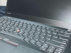 Lenovo thinkpad t470s