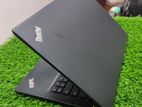 Lenovo Thinkpad T470s