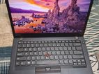 Lenovo Thinkpad T470s