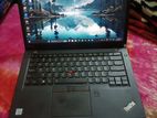 Lenovo ThinkPad T470s