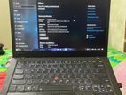 Lenovo Thinkpad T470s