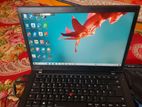 Lenovo Thinkpad T470s