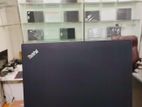 Lenovo thinkpad T470s