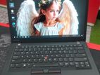 Lenovo Thinkpad T470s For Sell