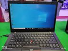 Lenovo Thinkpad T470s i5 6gen;8/256