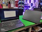 Lenovo Thinkpad T470s i5 6gen:8/256ssd