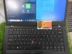 Lenovo thinkpad T470s i5 6th Gen 8GB Ram 256GB SSD Full HD Display