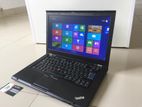 Lenovo ThinkPad T470s i5-6th gen (RAM-8-SSD-256GB )super fast laptop