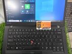 Lenovo Thinkpad T470s I5 7th 8gb Ram 256gb Ssd Touch Full Hd Display