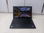 Lenovo Thinkpad T470s i5 7th gen 8gb 256gb