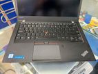 Lenovo ThinkPad T470s i5(6th gen) RAM 8-SSD-256GB Super fast laptop