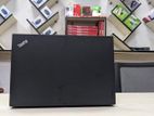 Lenovo ThinkPad T470S Intel Core i5 6th Gen 14 FHD Laptop-SSD-256GB