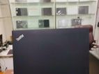 Lenovo thinkpad T470s intel core i7