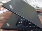 Lenovo Thinkpad T470s laptop sell