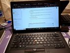 Lenovo Thinkpad T470s Touchscreen Core i5 6th gen