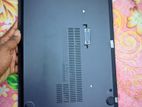 Lenovo thinkpad t470s (used)