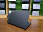 Lenovo Thinkpad T470s||Core i5 7th gen||RAM 8 SSD 256||New Stock