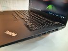 Lenovo ThinkPad T470s✅i5 7th Gen✅8/256GB✅14" FHD