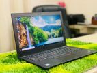 Lenovo Thinkpad T480 core i5 8th Gen 👉🏻💻