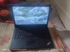 Lenovo Thinkpad T480 Core i5, 8th gen