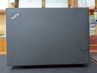 💻✨ Lenovo ThinkPad T480 – Core i7 8th Gen | Dual Battery Touch Display!