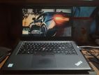 lenovo thinkpad t480