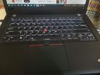 Lenovo Thinkpad T480