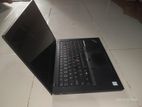 Lenovo thinkpad T480 i5 8gen, 16gb ram 256gb ssd,with 65 watt charger.