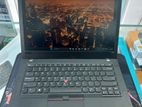 Lenovo thinkpad T480 i5-8gen