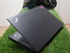 Lenovo Thinkpad T480 I7 8th Gen 8/256gb