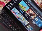 Lenovo Thinkpad T480s 16/256