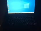 Lenovo ThinkPad T480s | Core i5-8350u, RAM 8GB, SSD 256GB