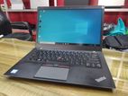Lenovo Thinkpad T480s Core i5 8th Gen 8/256GB Business Laptop