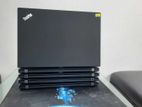 LENOVO ThinkPad T480s Core i5 8Th Gen Full Fresh | ল্যাপটপের ধামাকা অফার