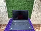 Lenovo ThinkPad T480S Core i5 8th Gen RAM-8GB/SSD-256GB 32days Guarantee