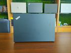 Lenovo ThinkPad T480s ||Core i5 8th Gen||SSD 256 GB RAM 8GB||