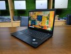 Lenovo Thinkpad T480s|| Core I5 8th Gen||ssd 256 Ram 8gb||full Fresh