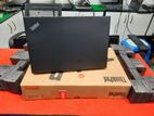 Lenovo thinkpad T480S/Core i5>8Th Ssd 256G/Ram8G/ Display 14" Fhd