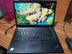 Lenovo Thinkpad T480s