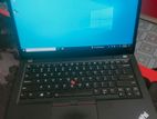 Lenovo Thinkpad T480s For Sell
