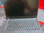 Lenovo Thinkpad T480s For Sell